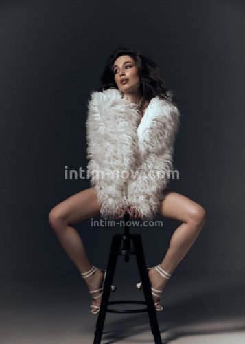 Милана, Г. Кемерово