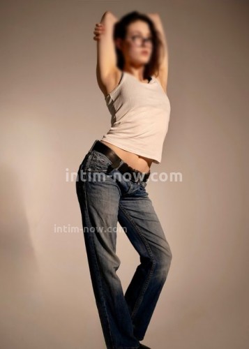 Надюша, Г. Кемерово