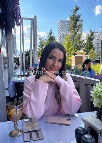 Василиса, Г. Кемерово