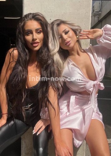 Юля, Г. Кемерово